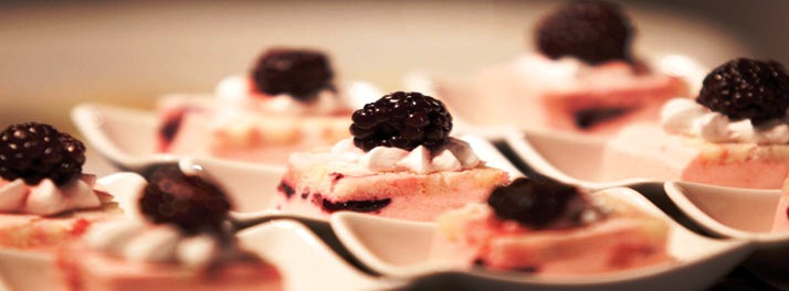 589/Taj Umaid Bhawan Palace - Jodhpur 17.jpg